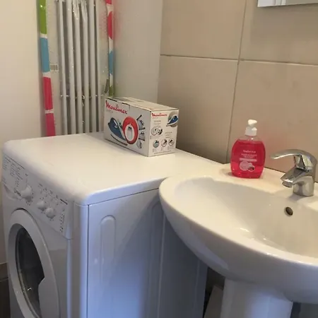 Centre Historique De