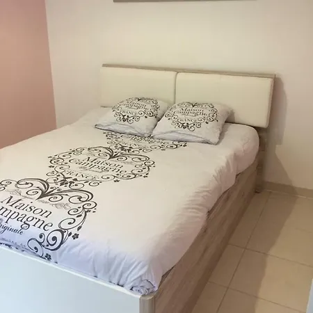 Centre Historique De *