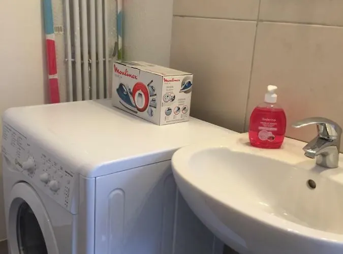 Centre Historique De